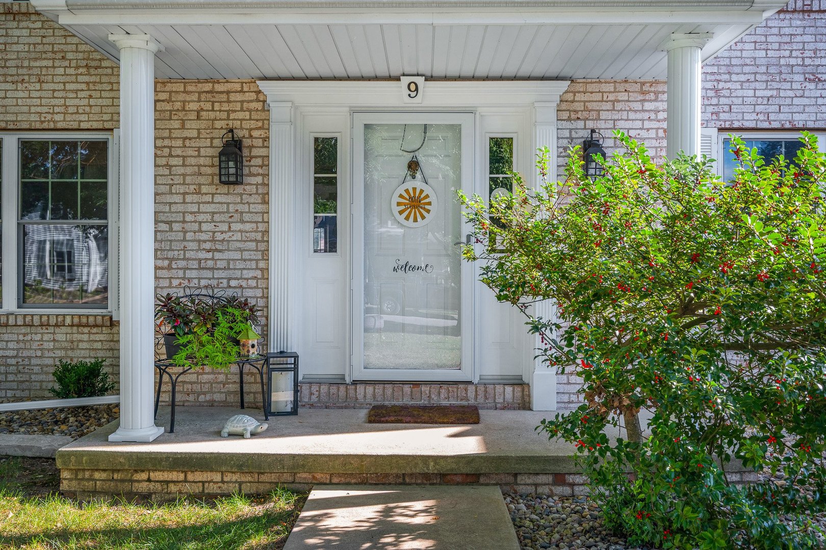 9 Chiswick Circle Property Photo 47