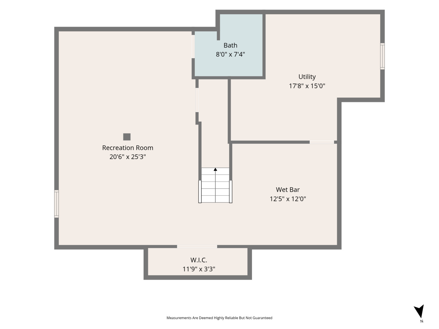9 Chiswick Circle Property Photo 48