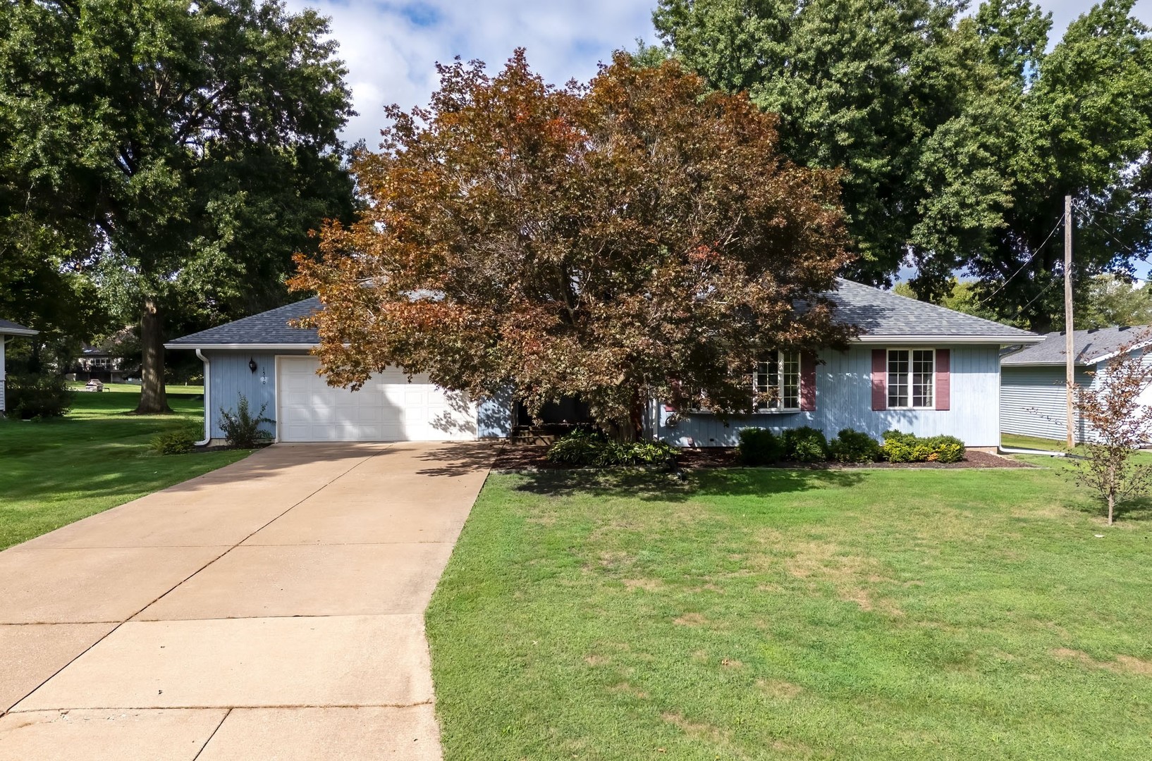 1530 29th Street Property Photo 1