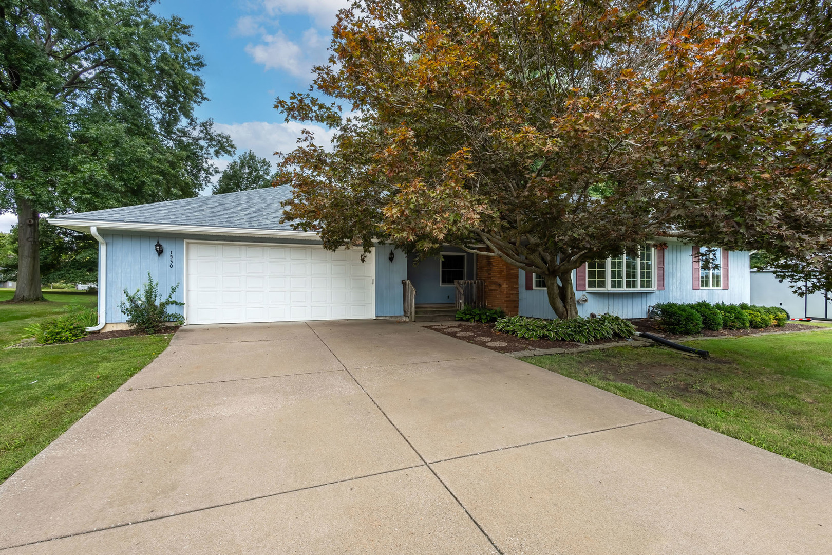 1530 29th Street Property Photo 3