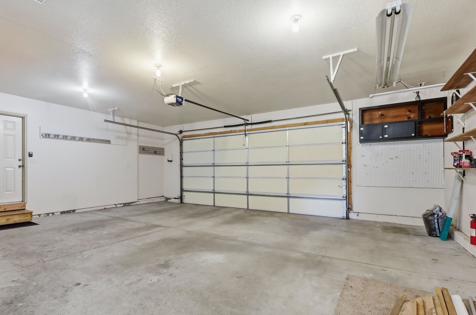 1530 29th Street Property Photo 4