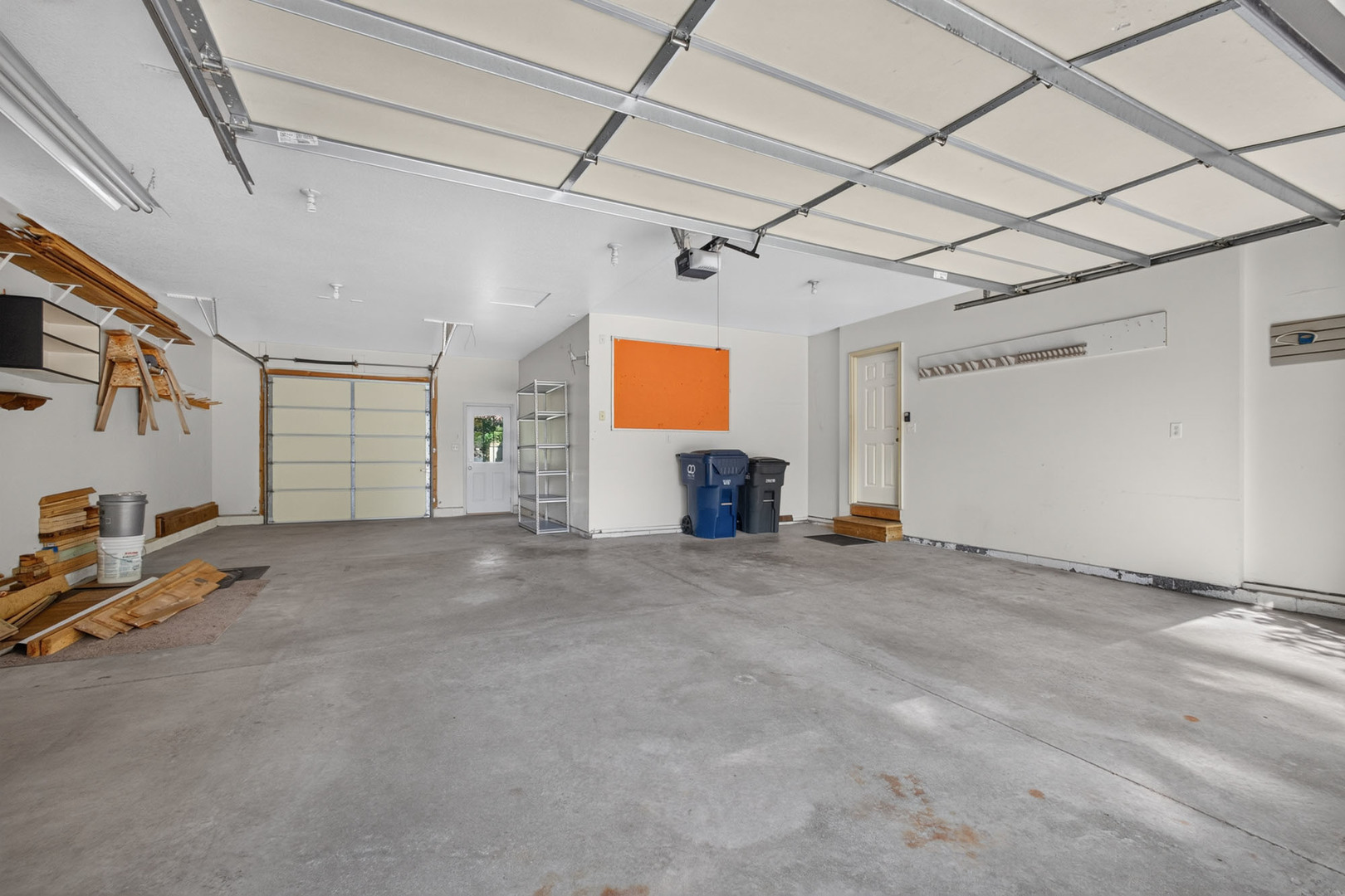 1530 29th Street Property Photo 5