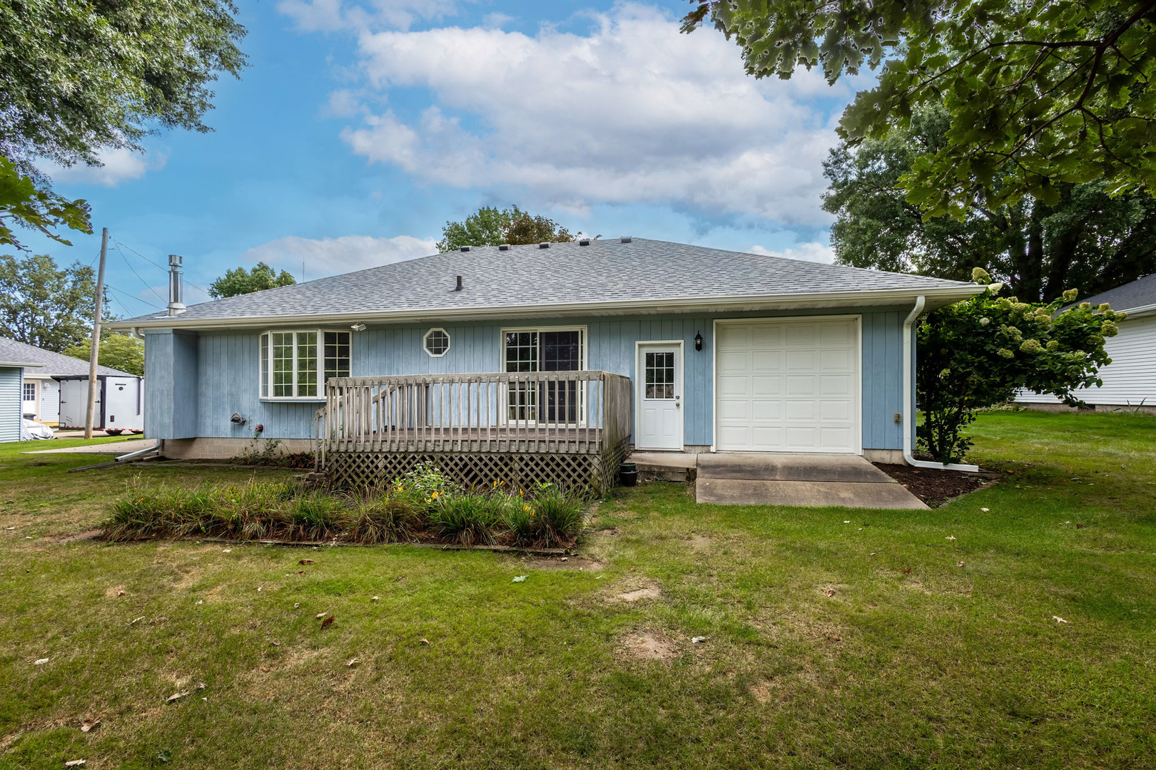 1530 29th Street Property Photo 6