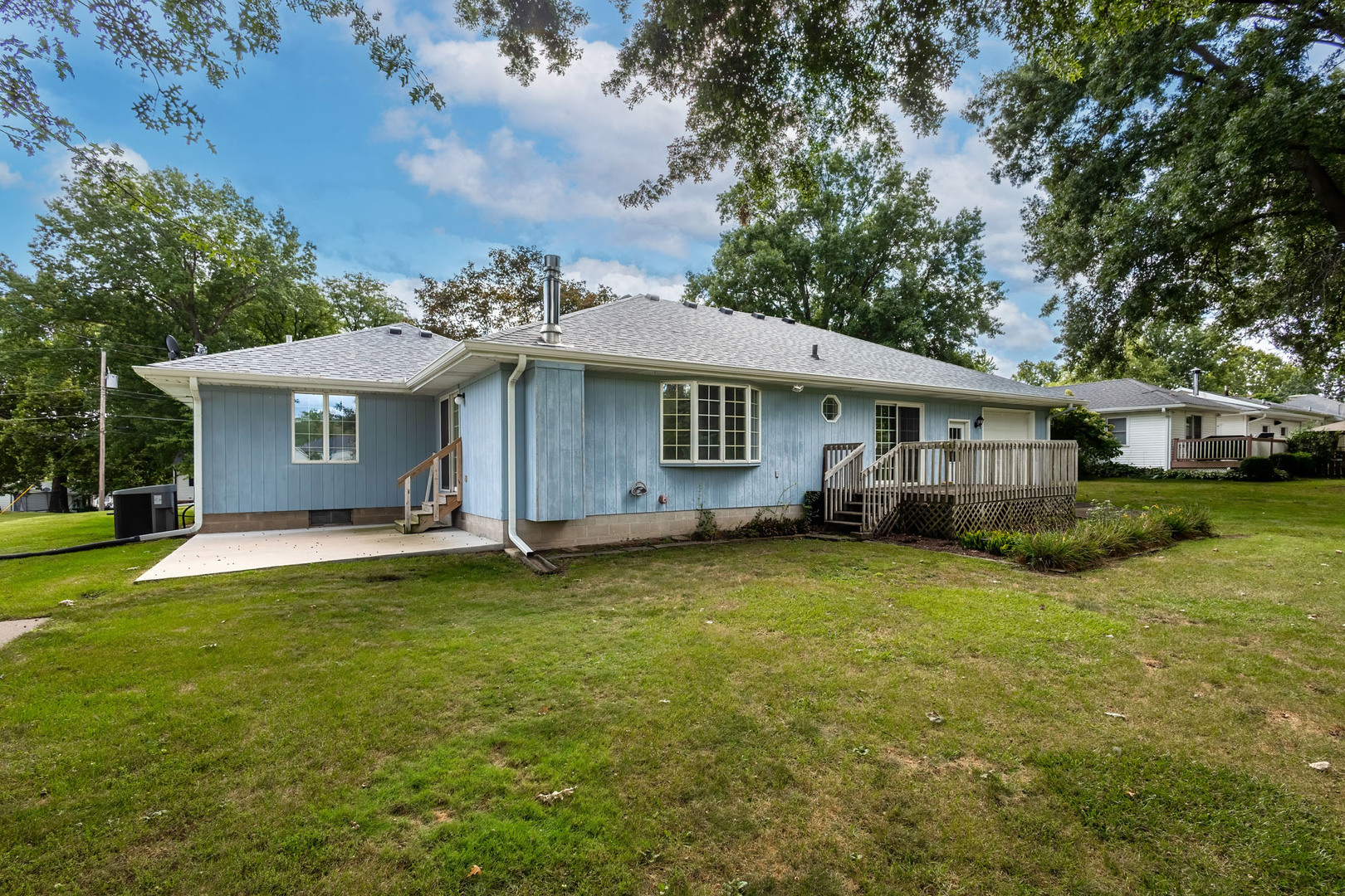 1530 29th Street Property Photo 7