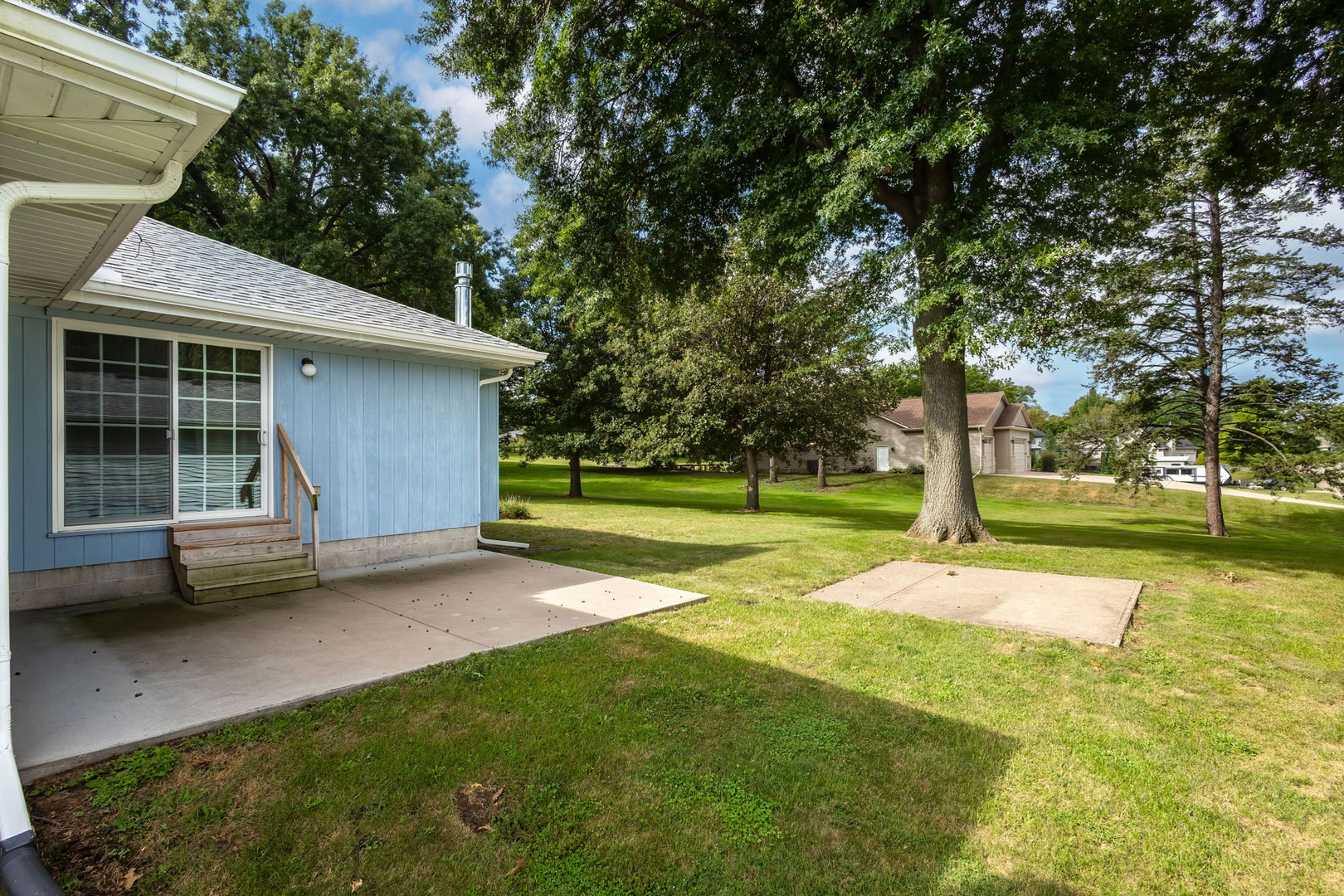 1530 29th Street Property Photo 8