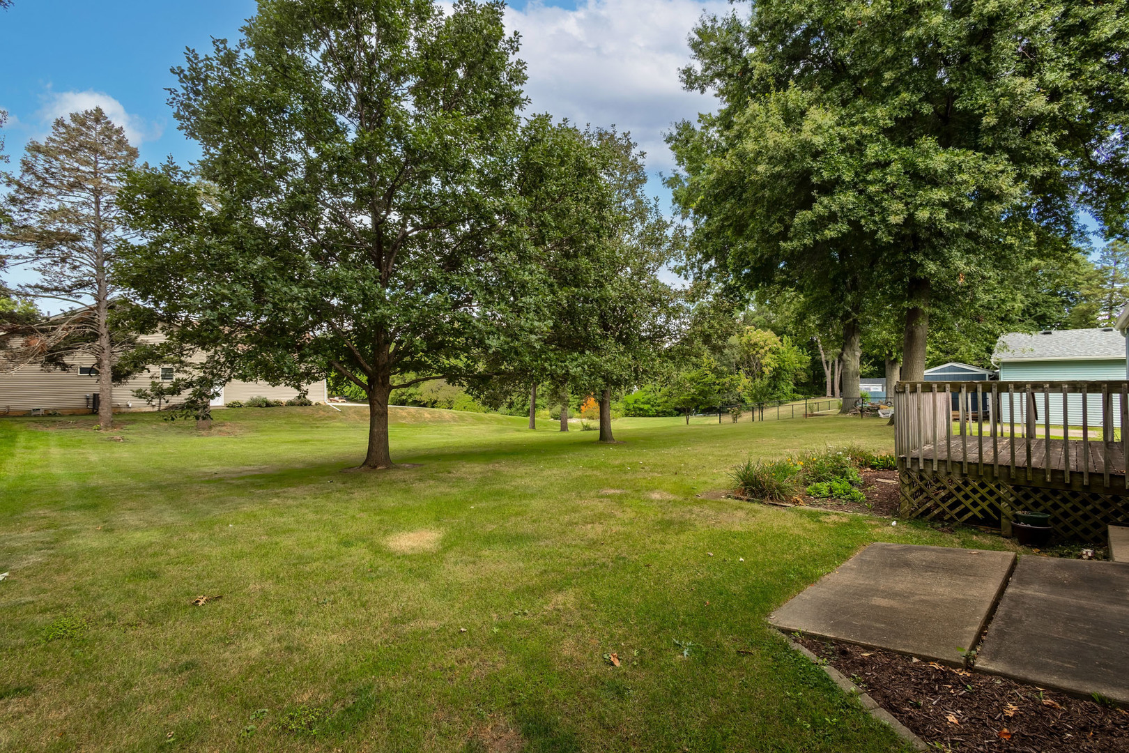 1530 29th Street Property Photo 9
