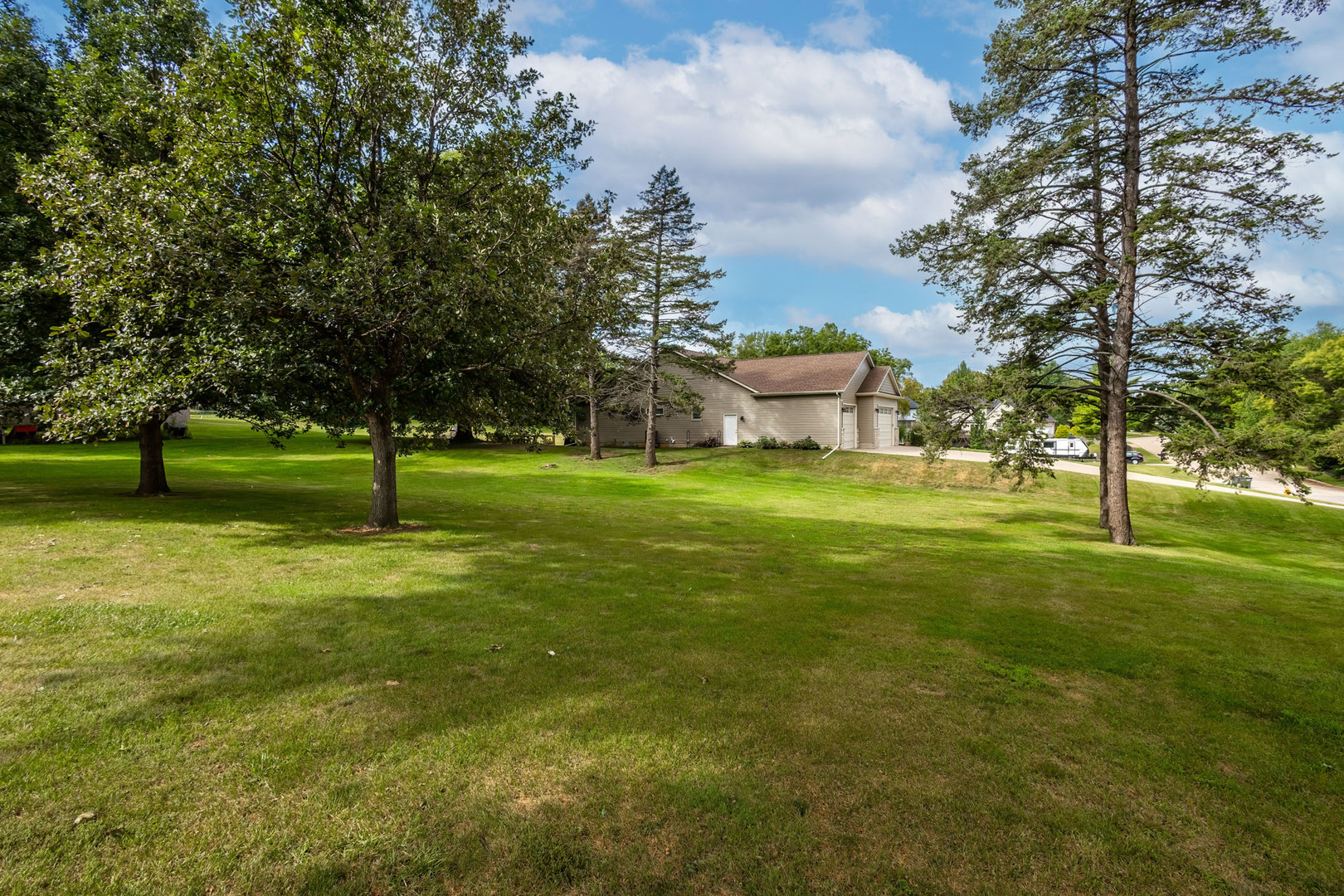 1530 29th Street Property Photo 10