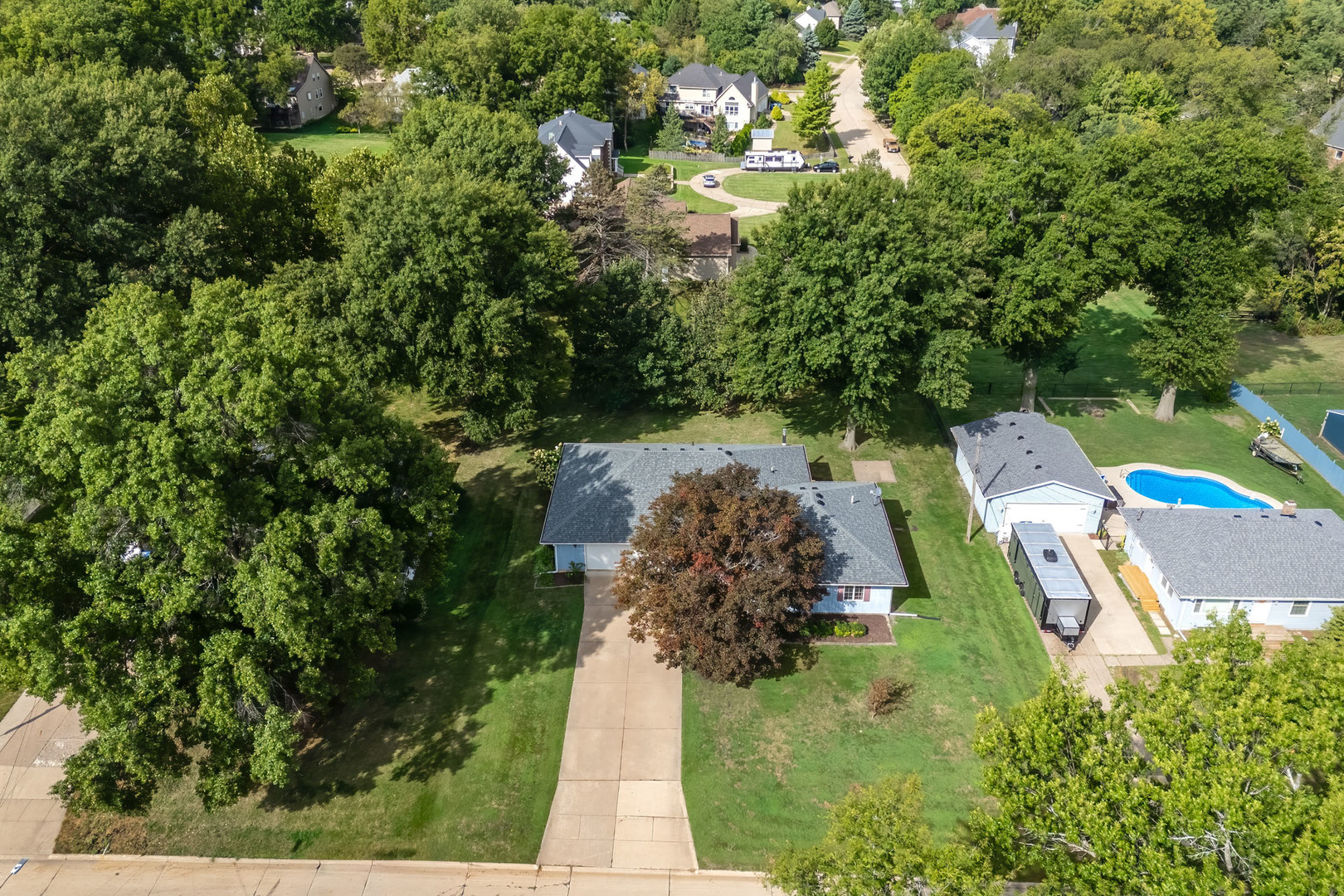 1530 29th Street Property Photo 11