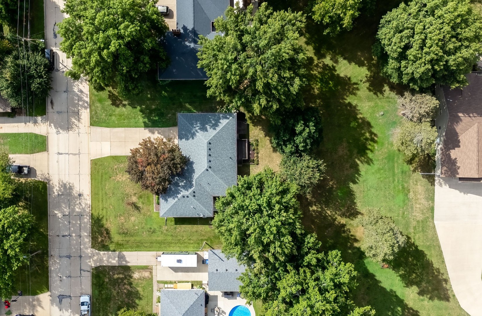 1530 29th Street Property Photo 12