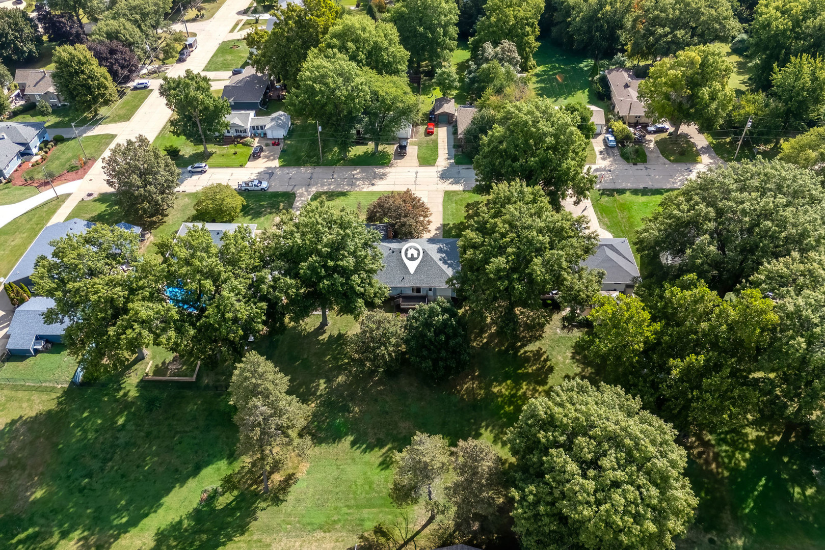 1530 29th Street Property Photo 15
