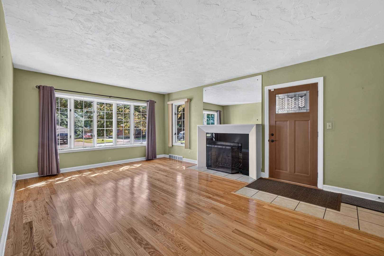 1530 29th Street Property Photo 16