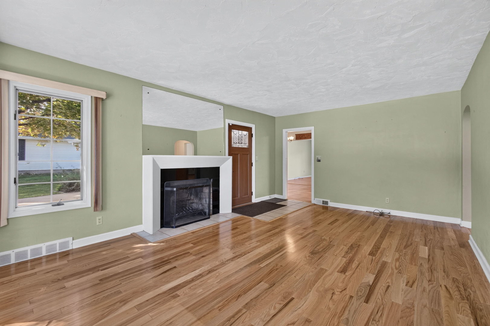 1530 29th Street Property Photo 17