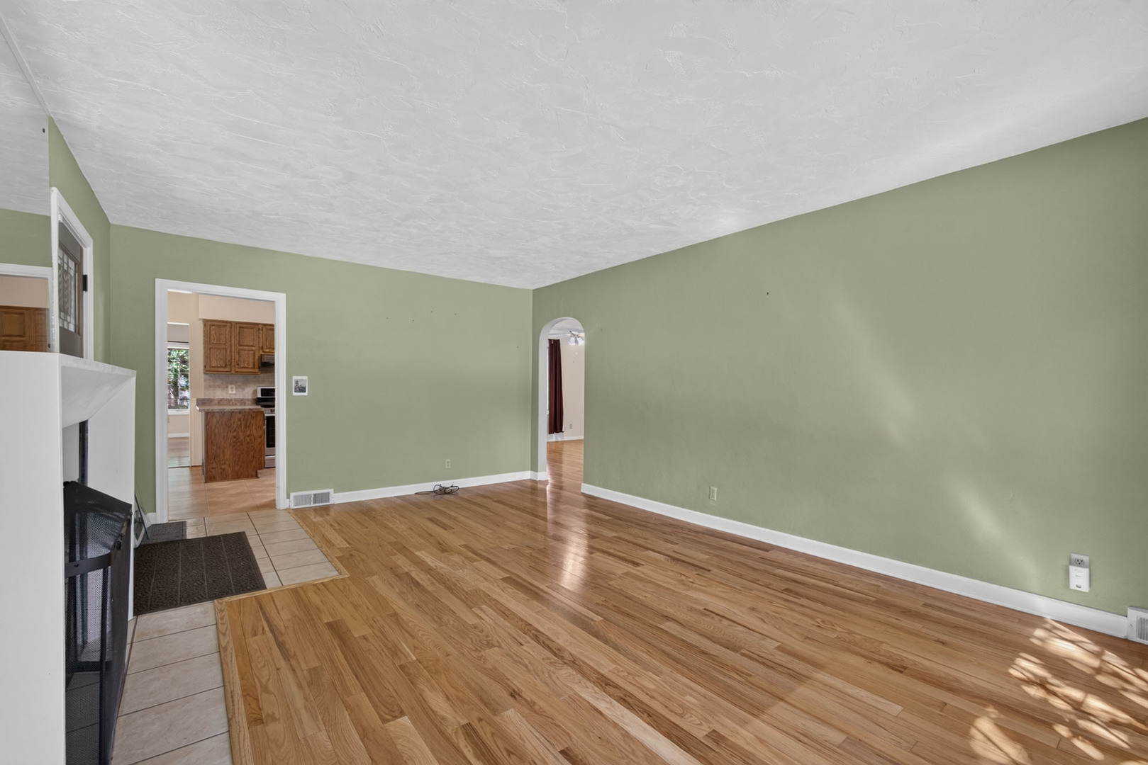 1530 29th Street Property Photo 18