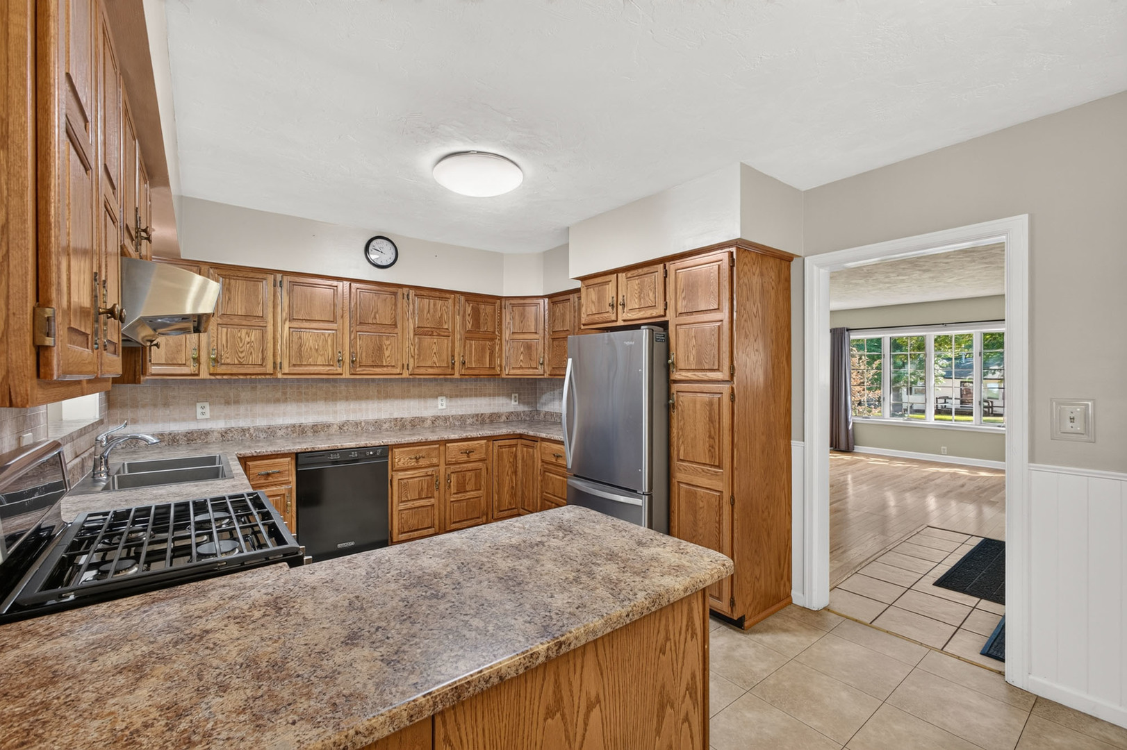 1530 29th Street Property Photo 19