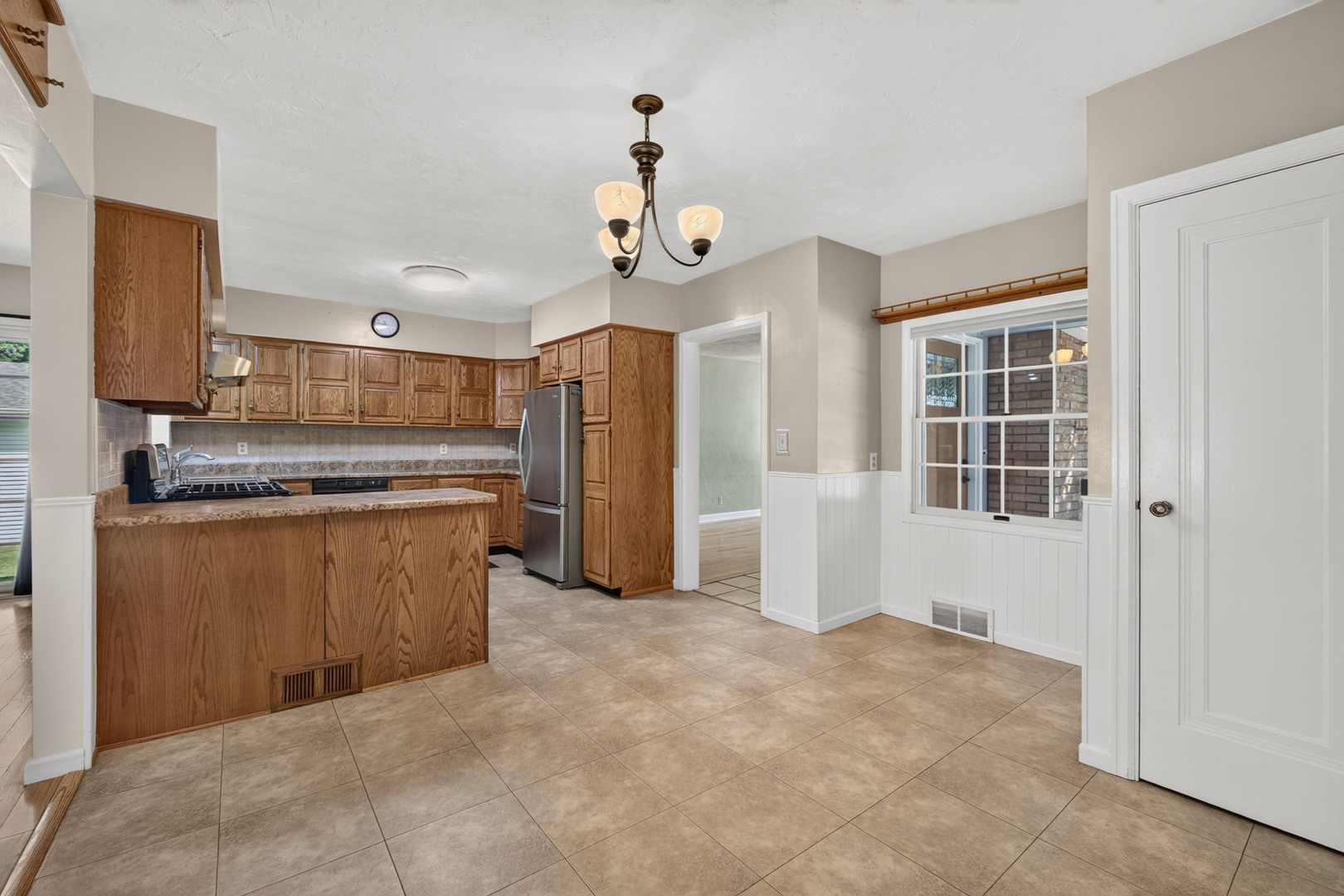1530 29th Street Property Photo 20