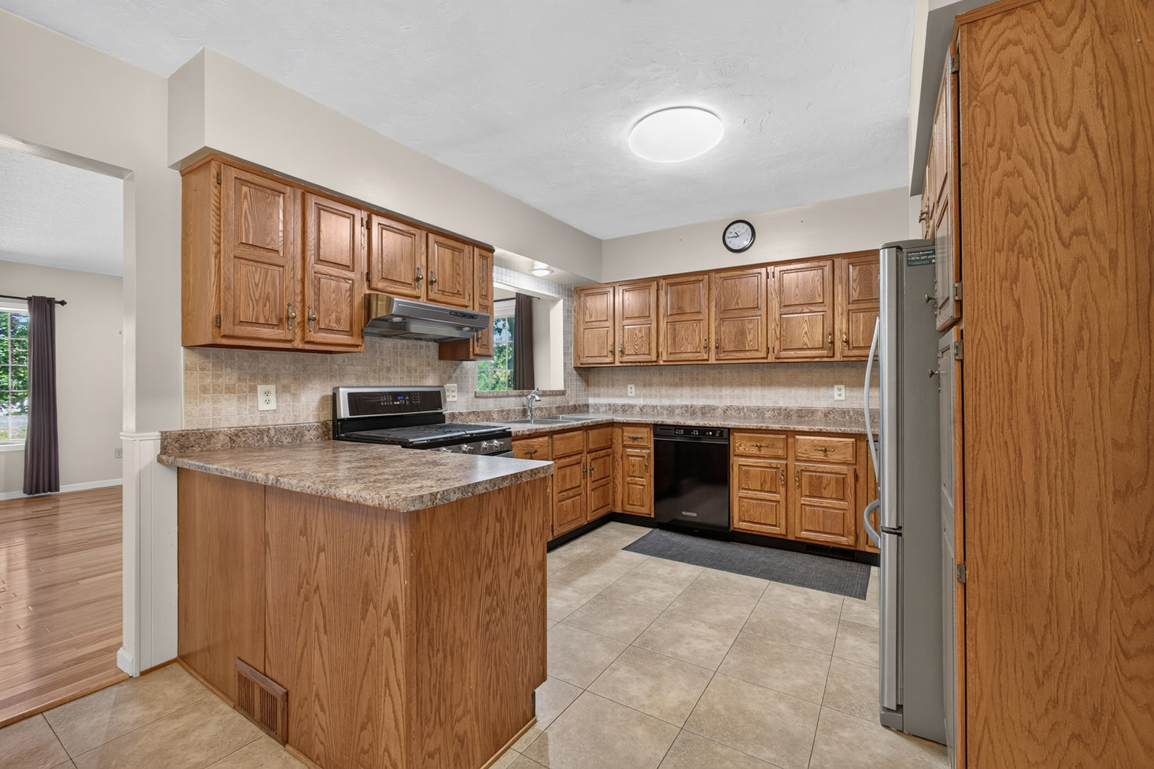 1530 29th Street Property Photo 21