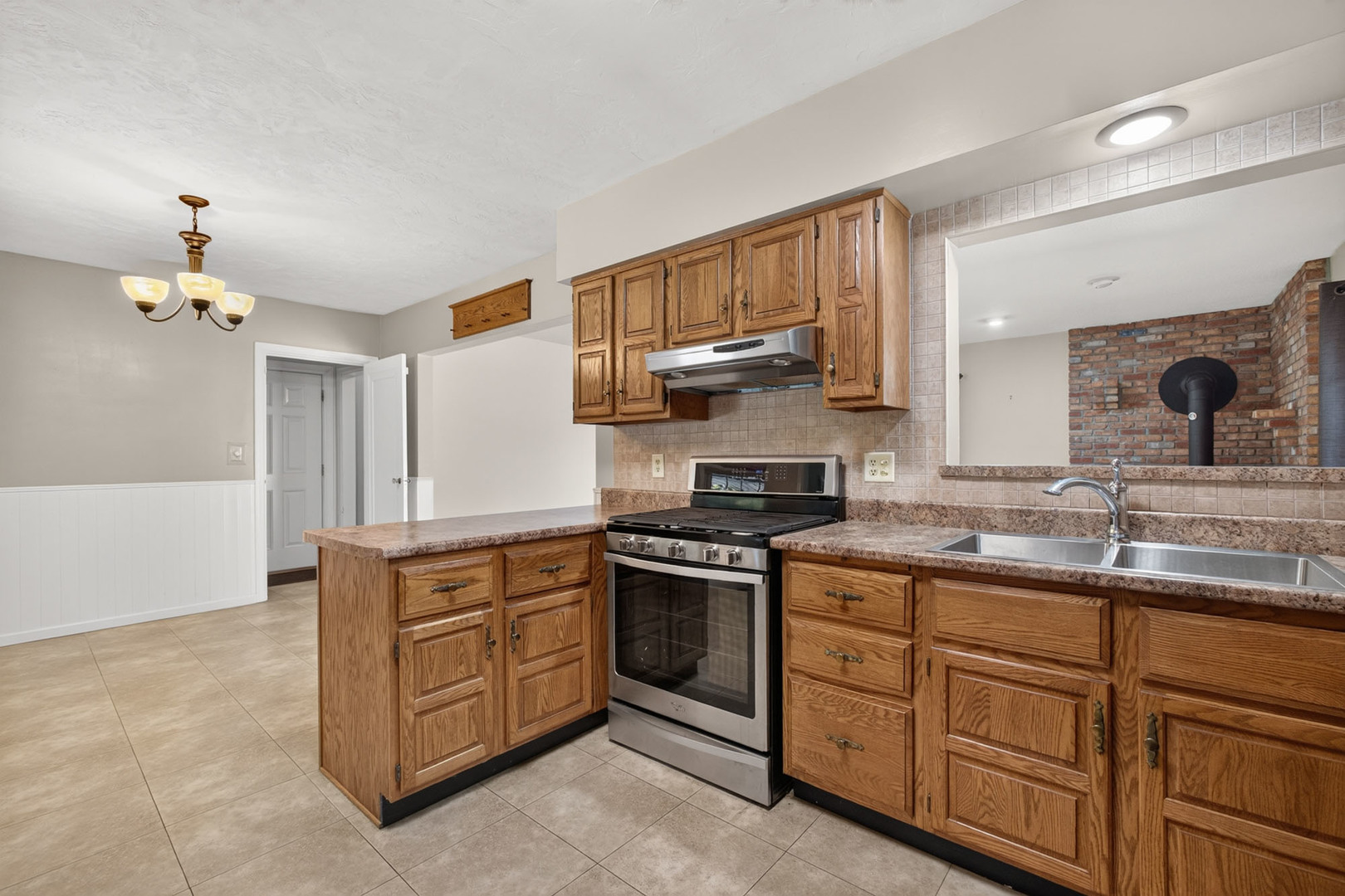 1530 29th Street Property Photo 22