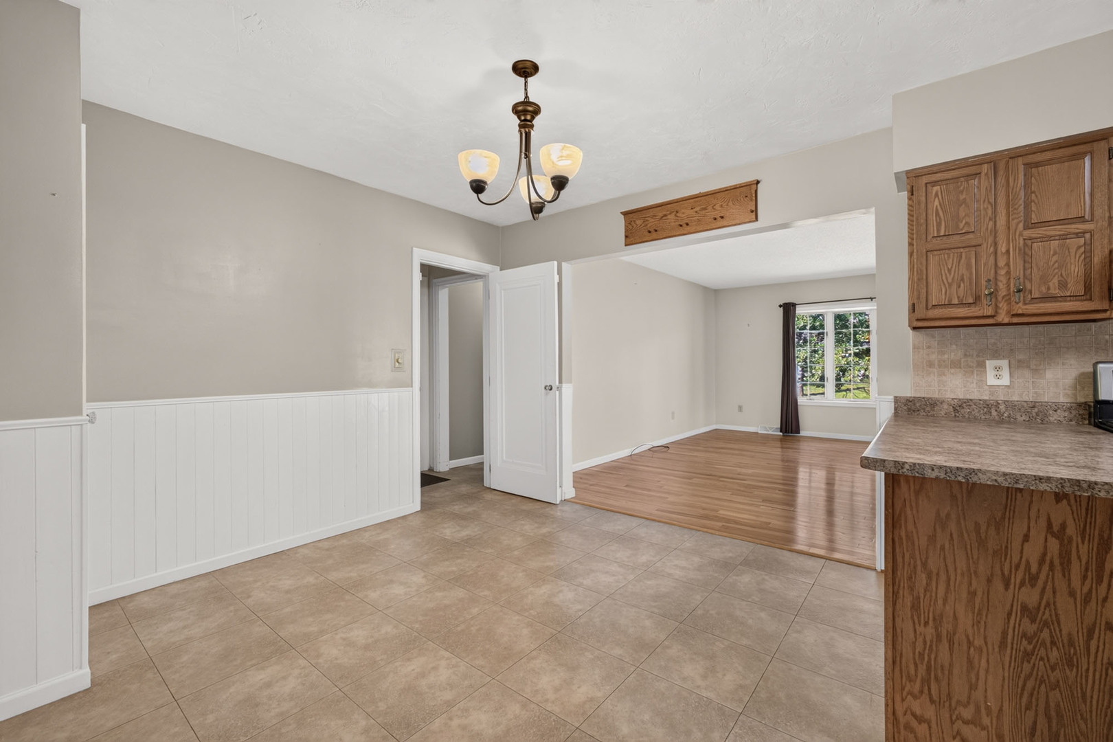 1530 29th Street Property Photo 23