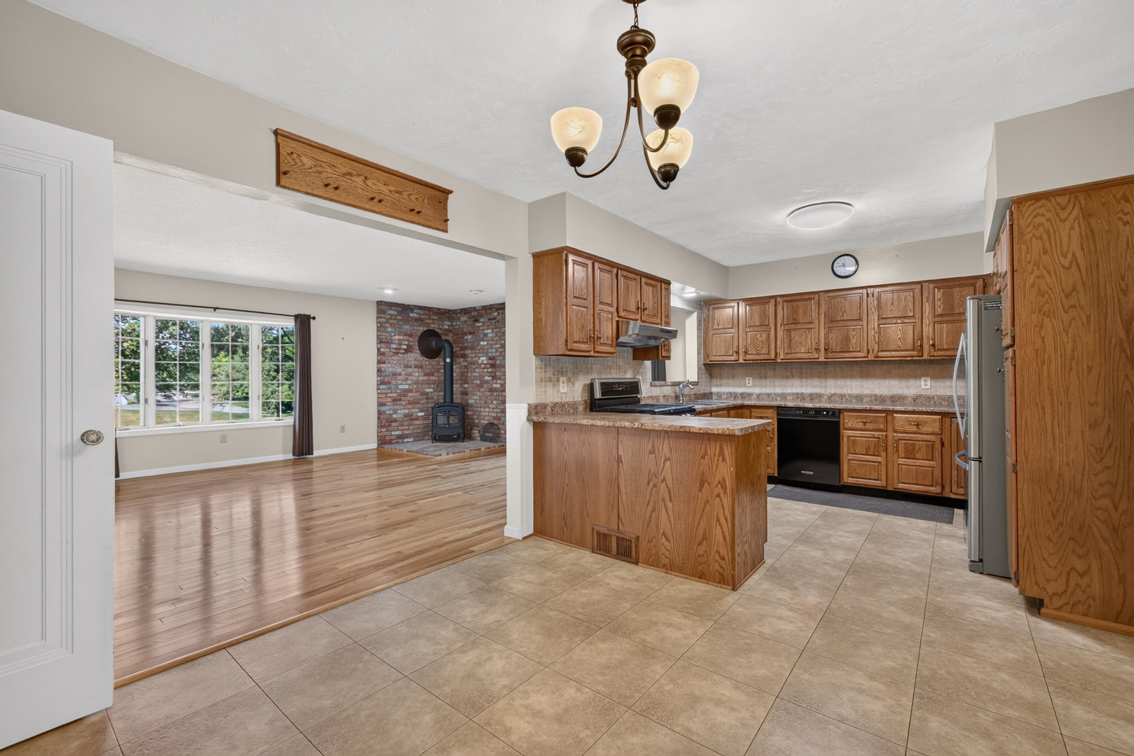 1530 29th Street Property Photo 24
