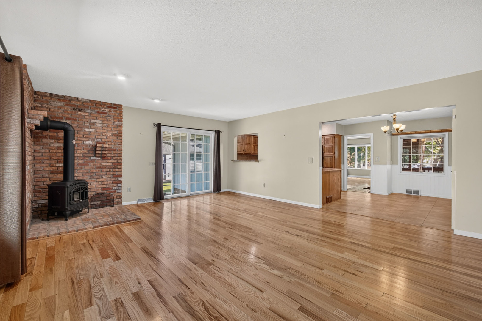 1530 29th Street Property Photo 25