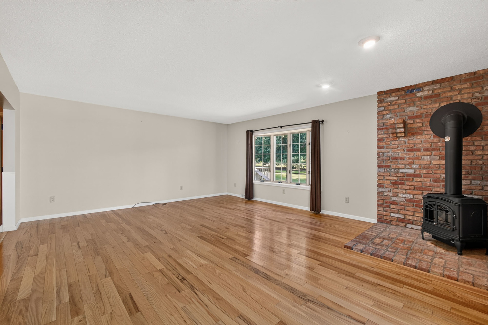 1530 29th Street Property Photo 26