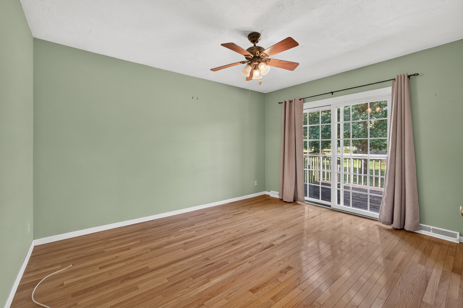 1530 29th Street Property Photo 27