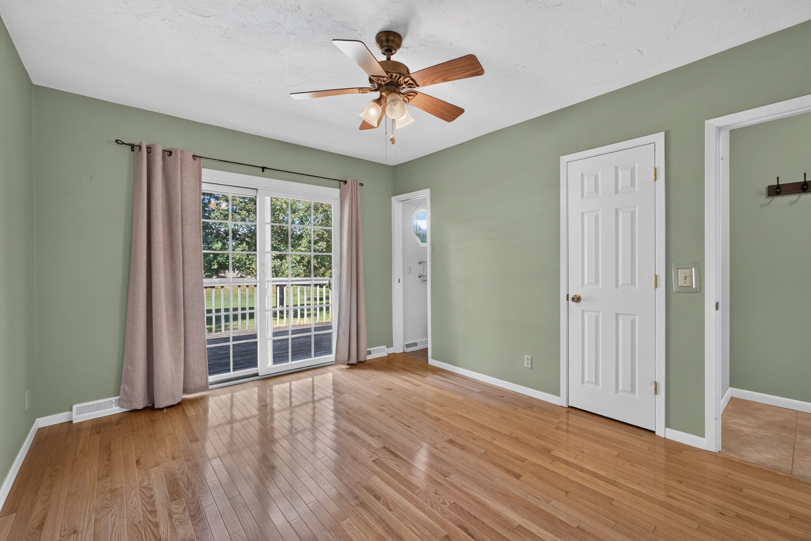 1530 29th Street Property Photo 28