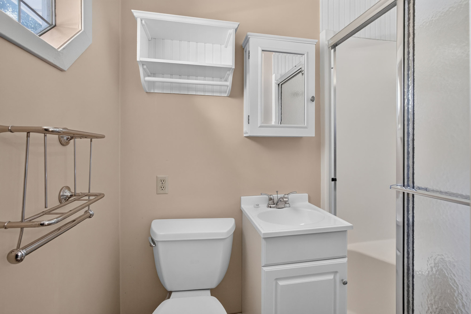 1530 29th Street Property Photo 29