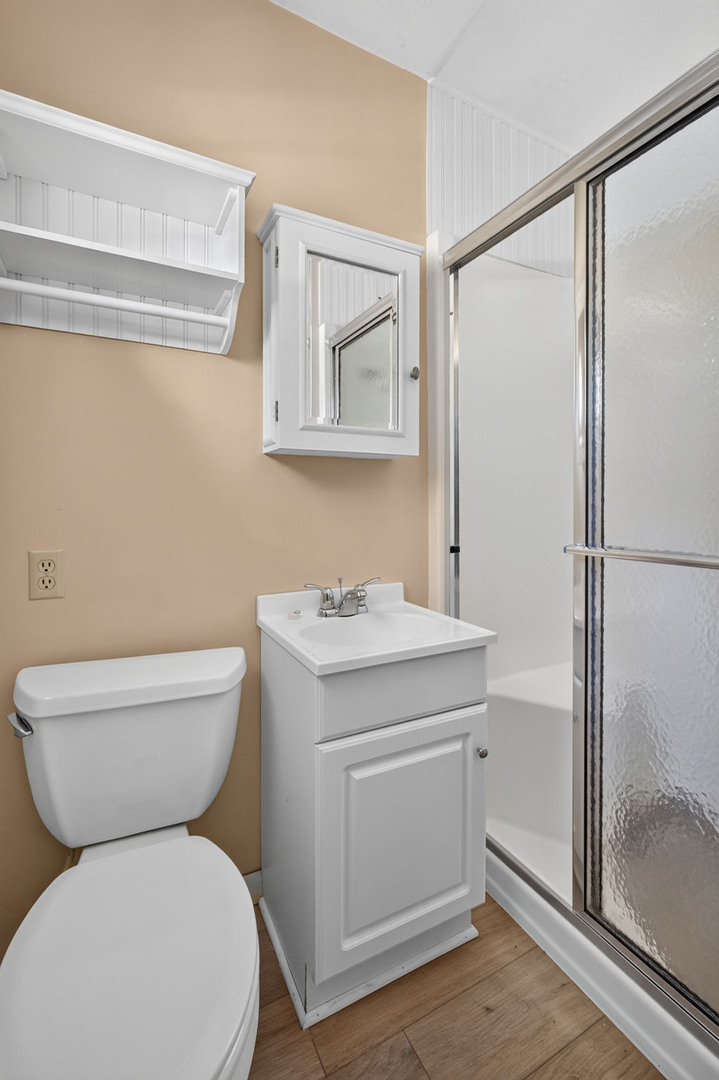 1530 29th Street Property Photo 30