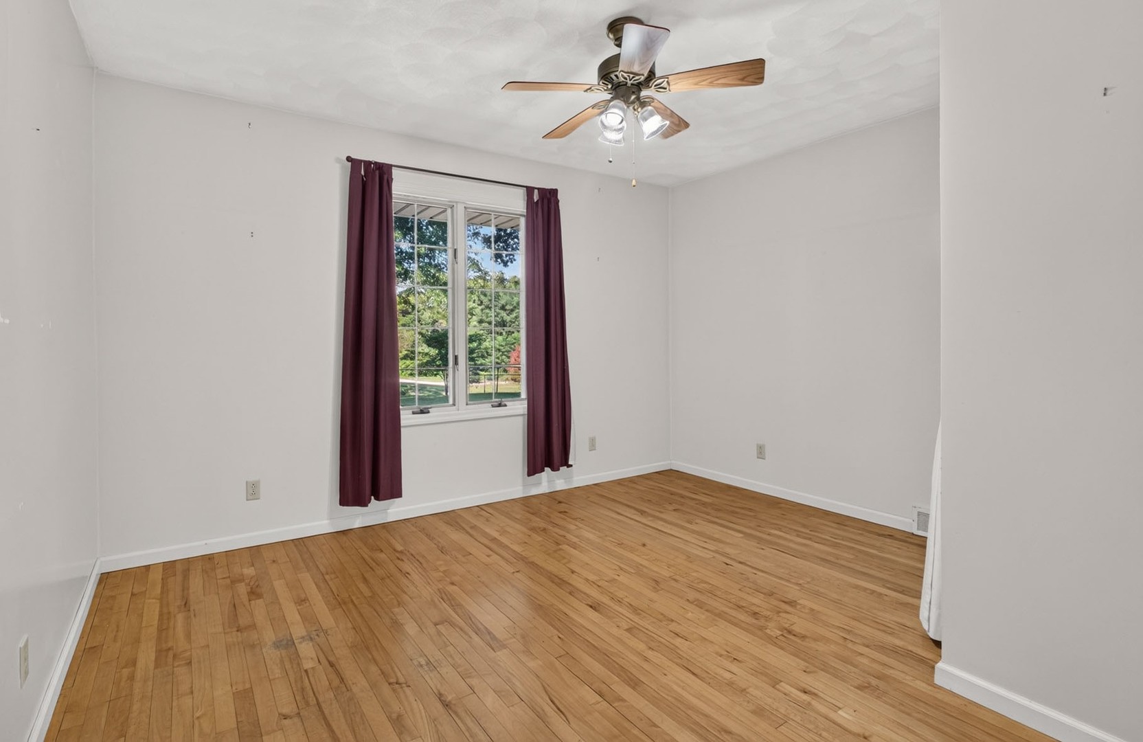 1530 29th Street Property Photo 31