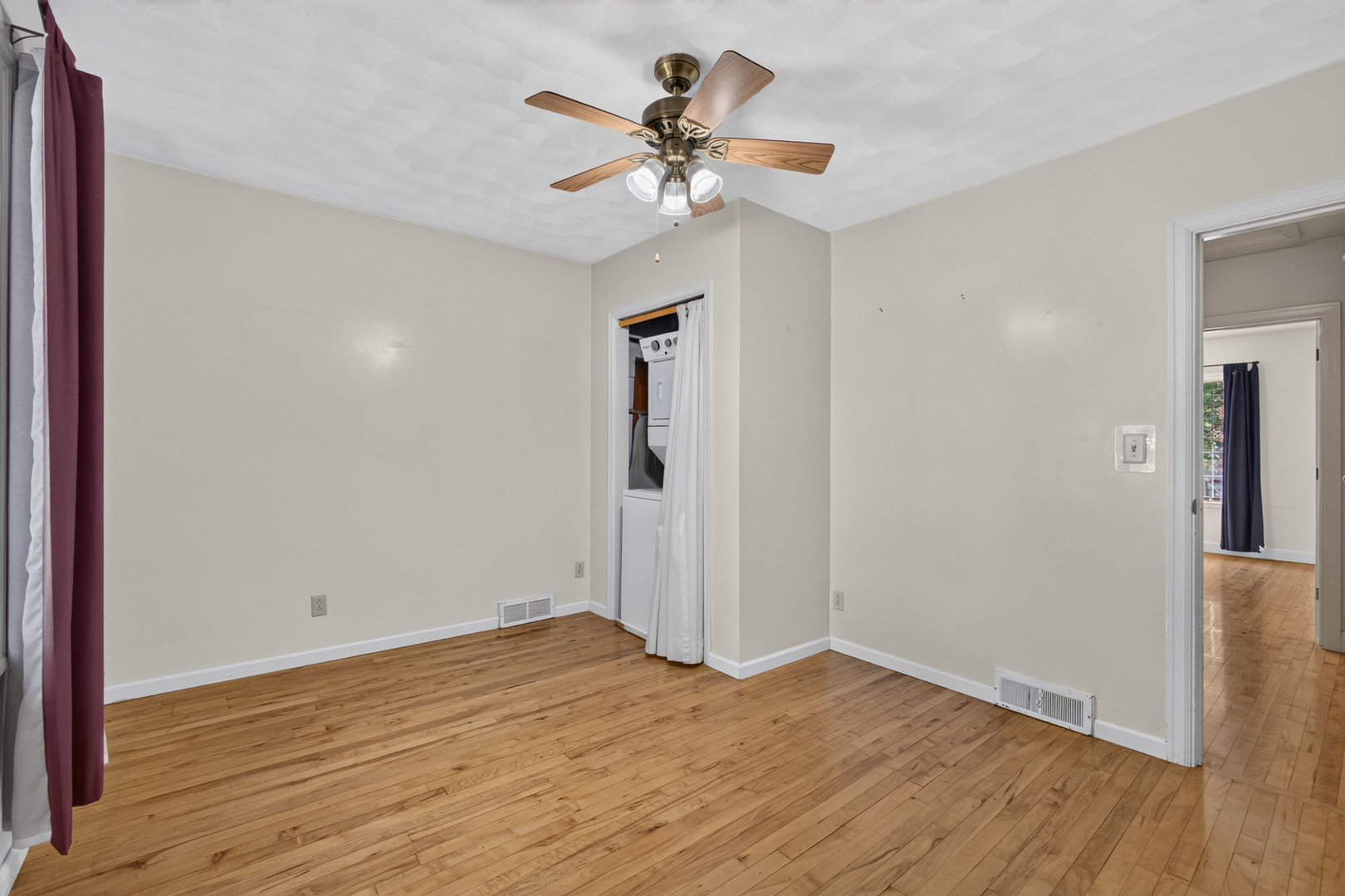 1530 29th Street Property Photo 32