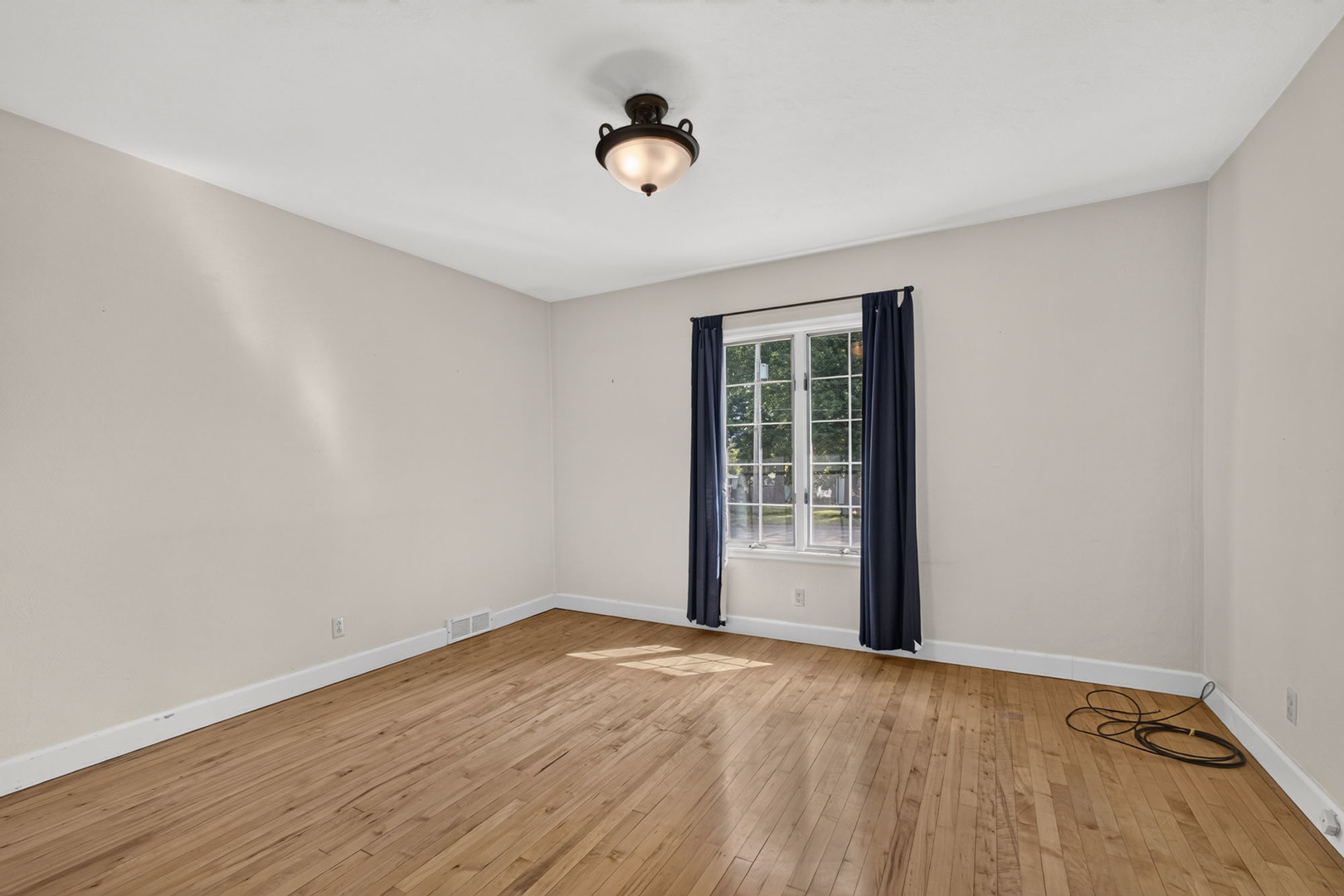 1530 29th Street Property Photo 33