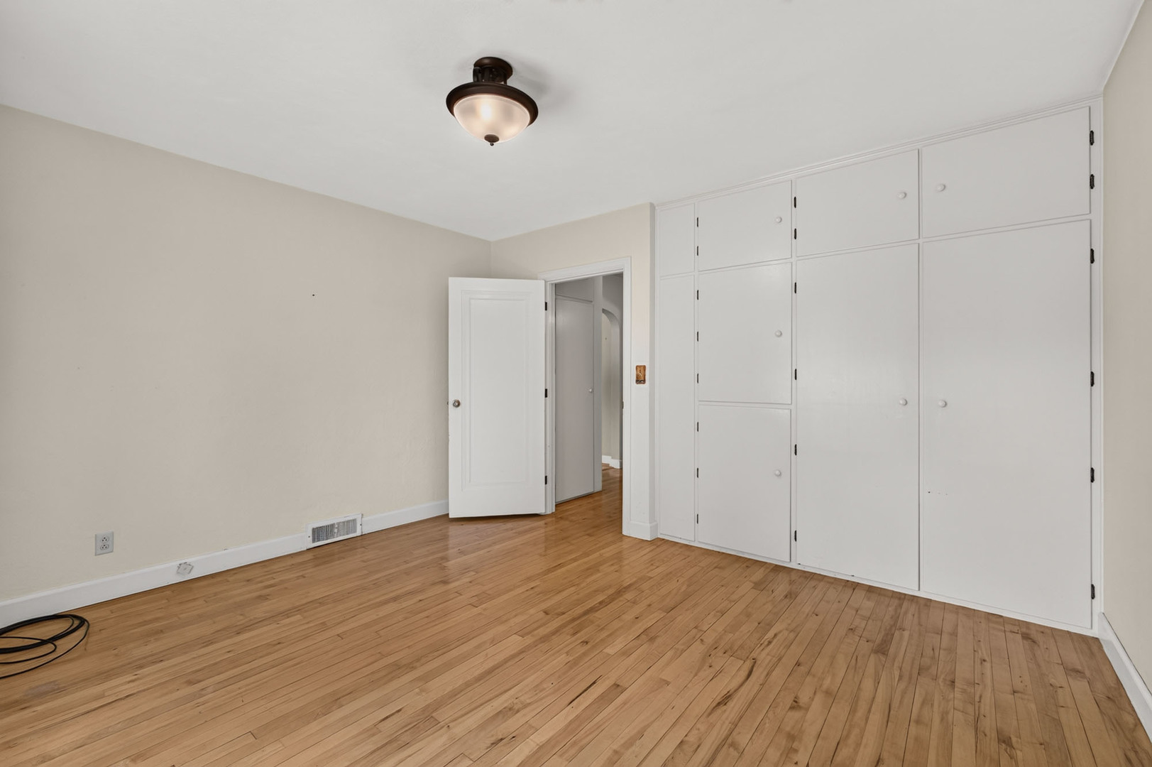 1530 29th Street Property Photo 34