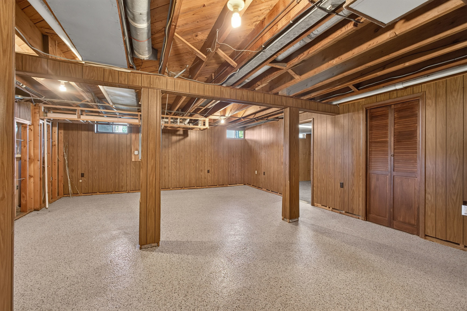 1530 29th Street Property Photo 37