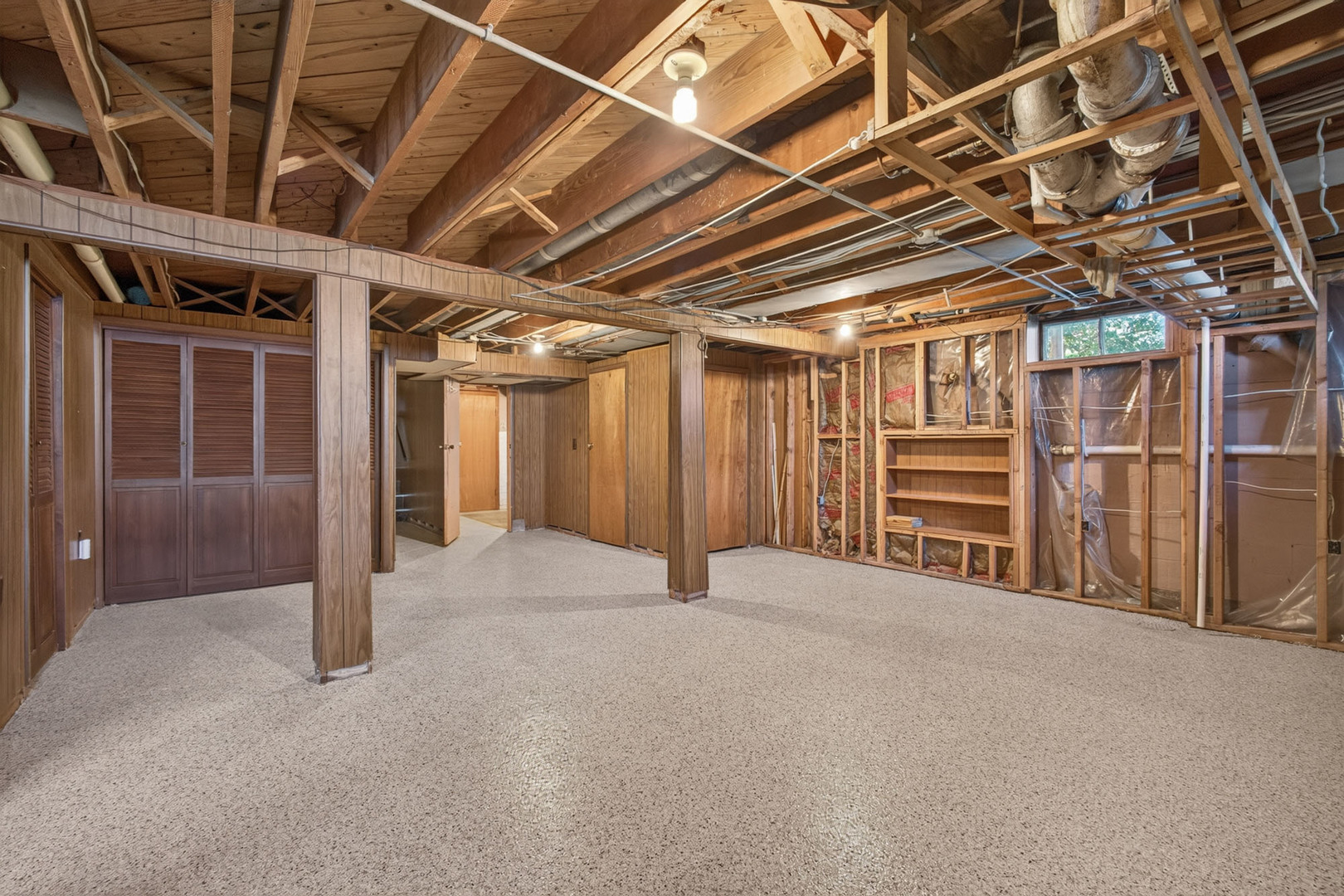 1530 29th Street Property Photo 38