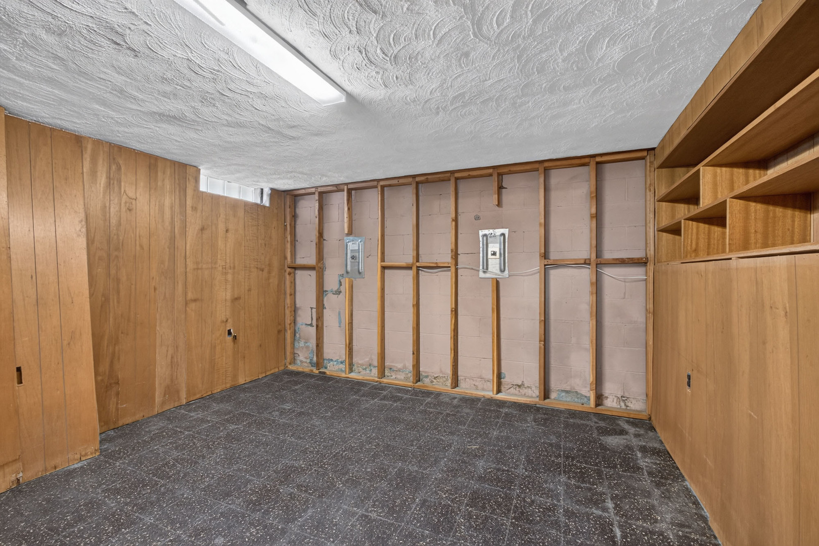 1530 29th Street Property Photo 39