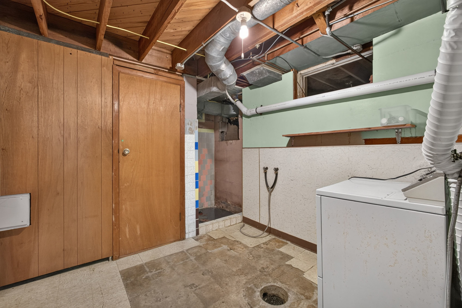 1530 29th Street Property Photo 40