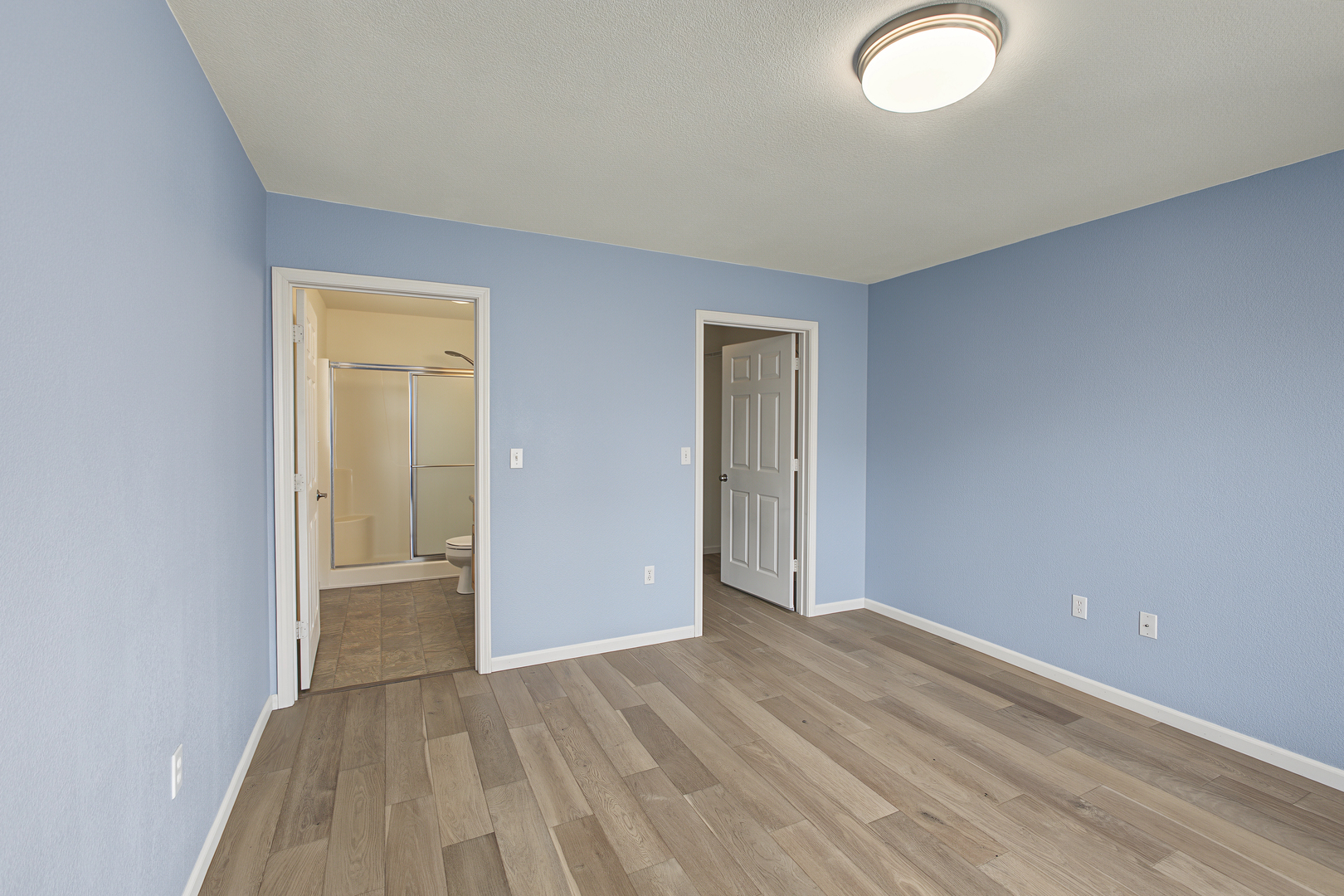 711 Lauterbur Lane Property Photo 18