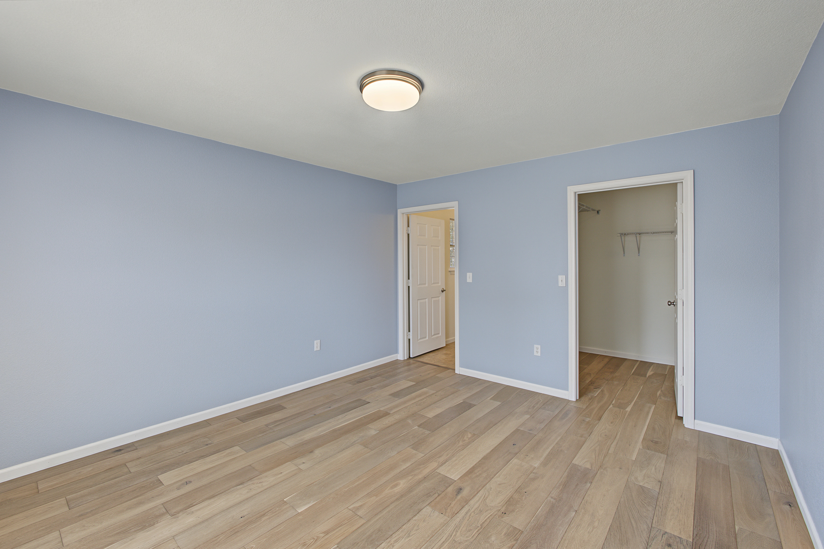 711 Lauterbur Lane Property Photo 20