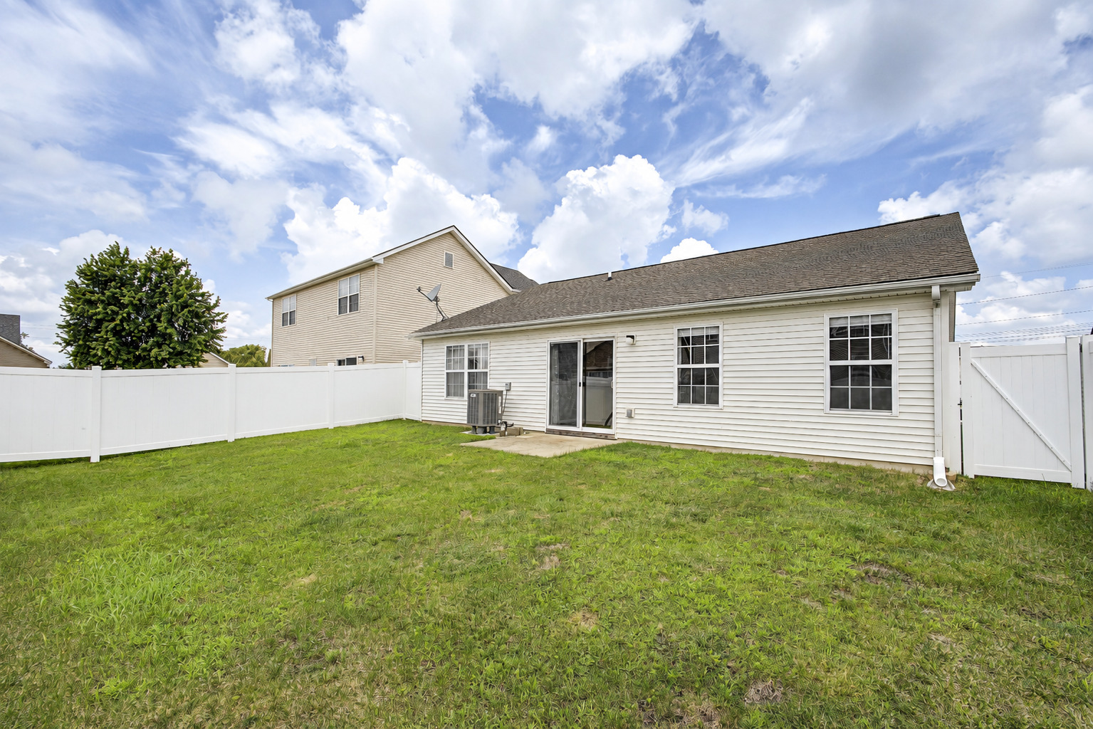 711 Lauterbur Lane Property Photo 36
