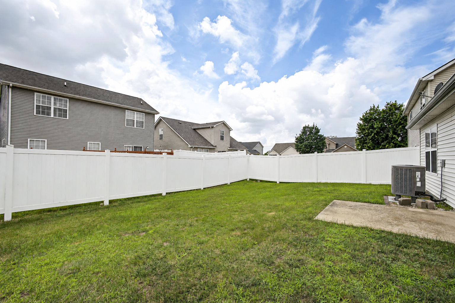 711 Lauterbur Lane Property Photo 37