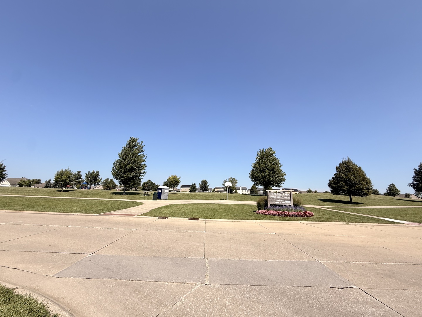 711 Lauterbur Lane Property Photo 44
