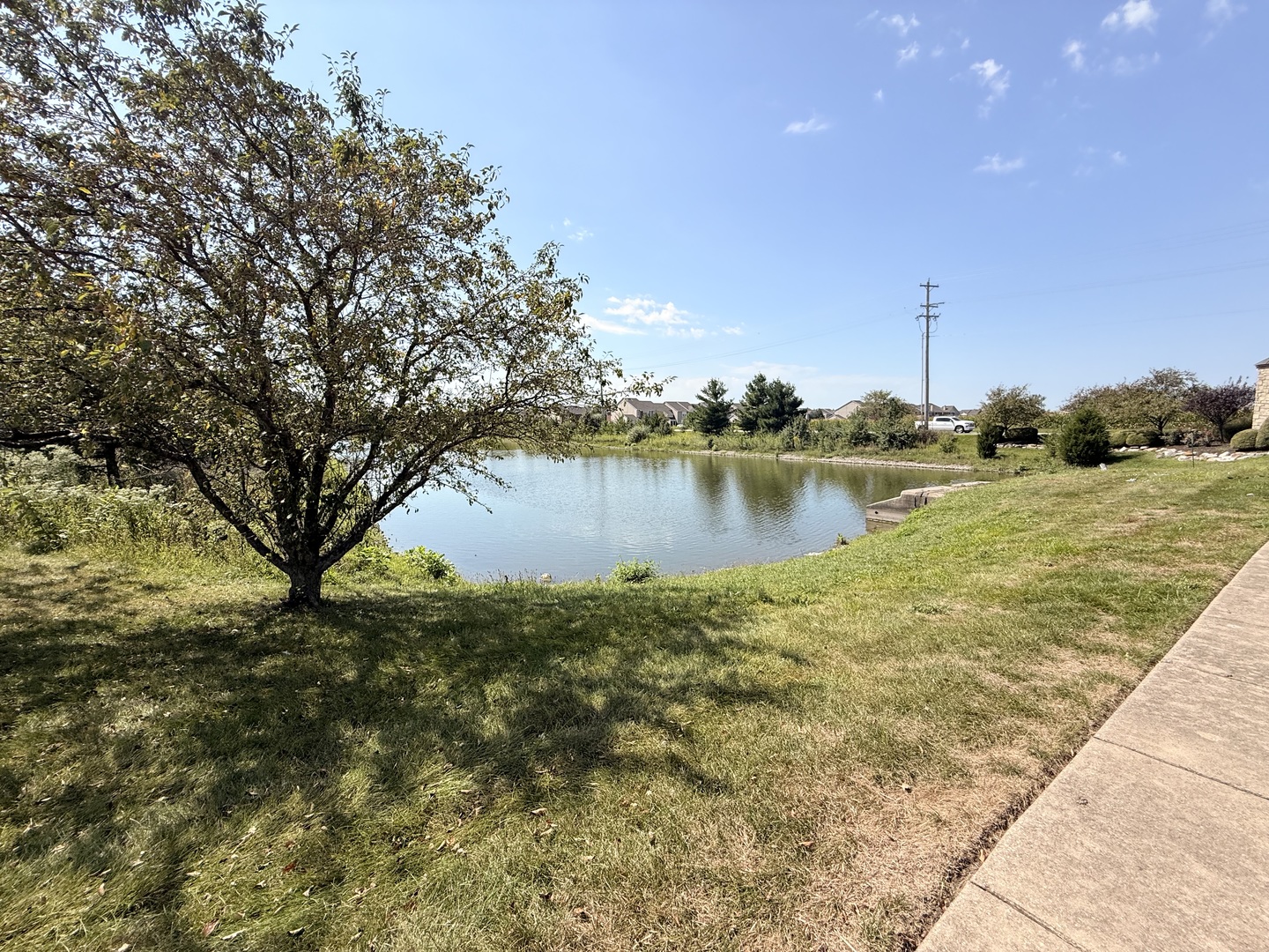 711 Lauterbur Lane Property Photo 45