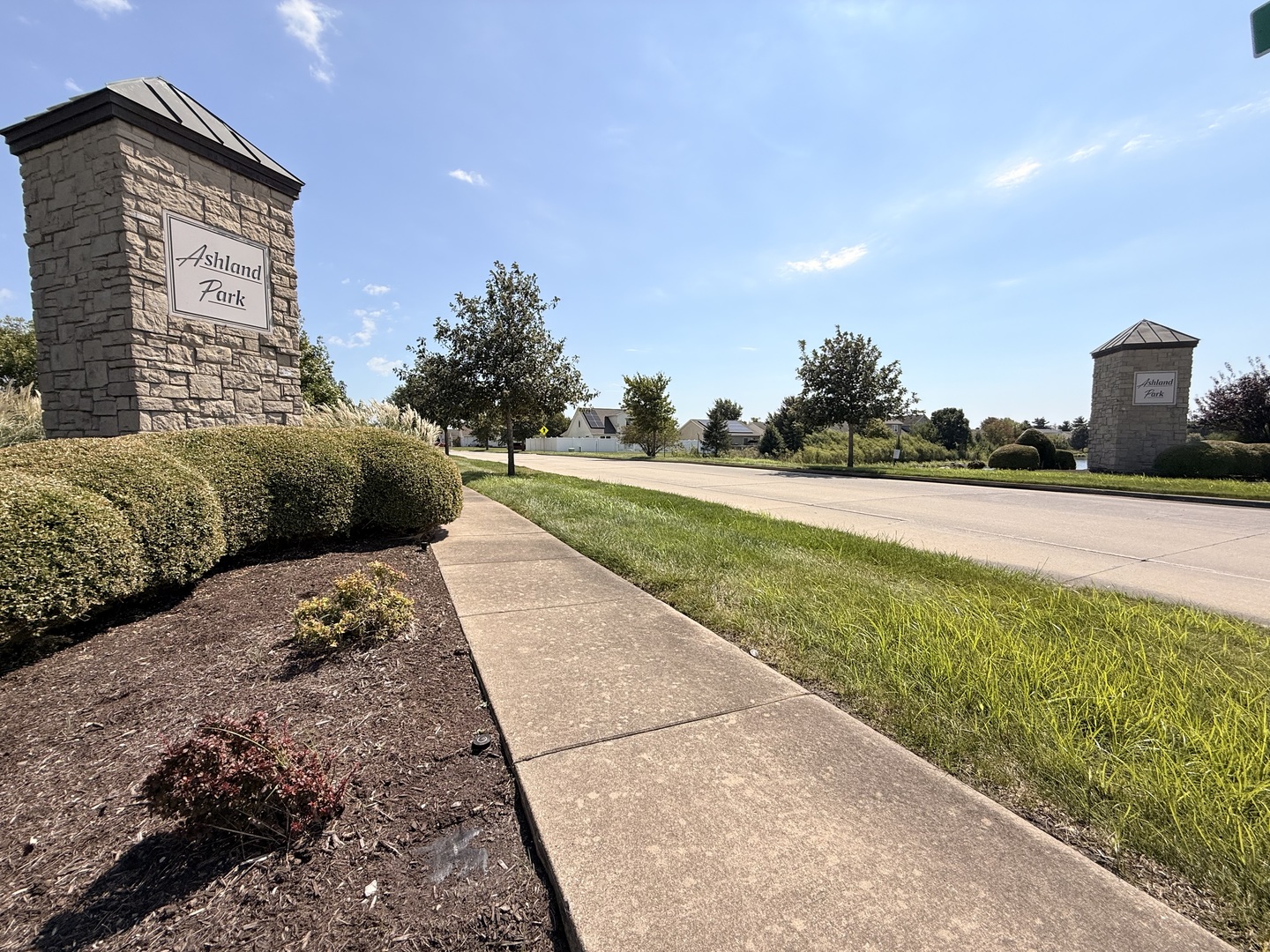 711 Lauterbur Lane Property Photo 46