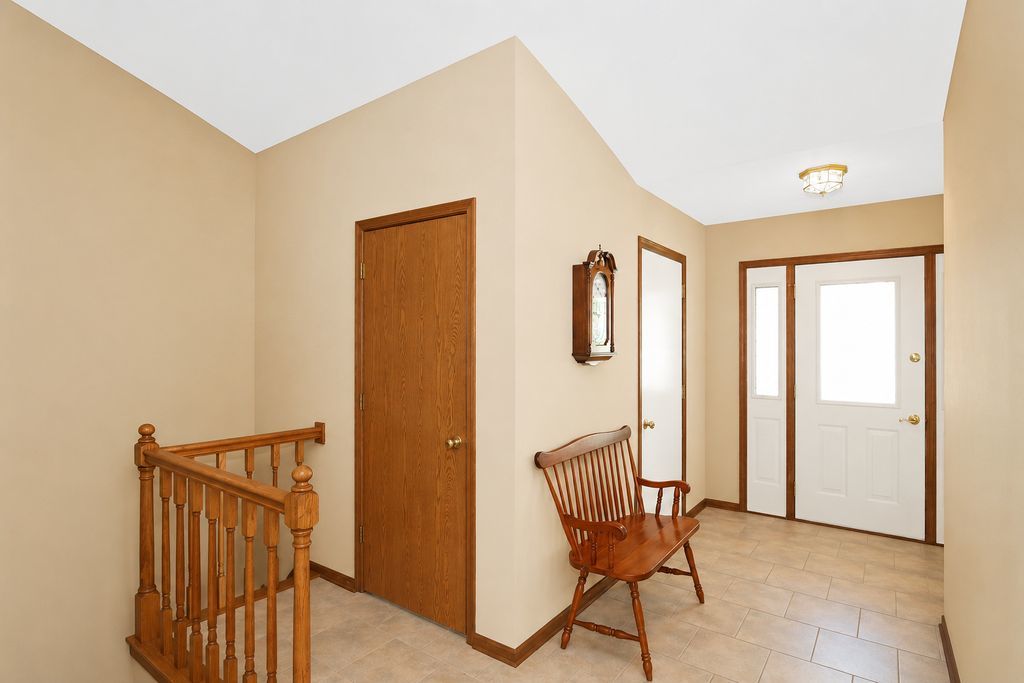 13453 S Redberry Circle Property Photo 3