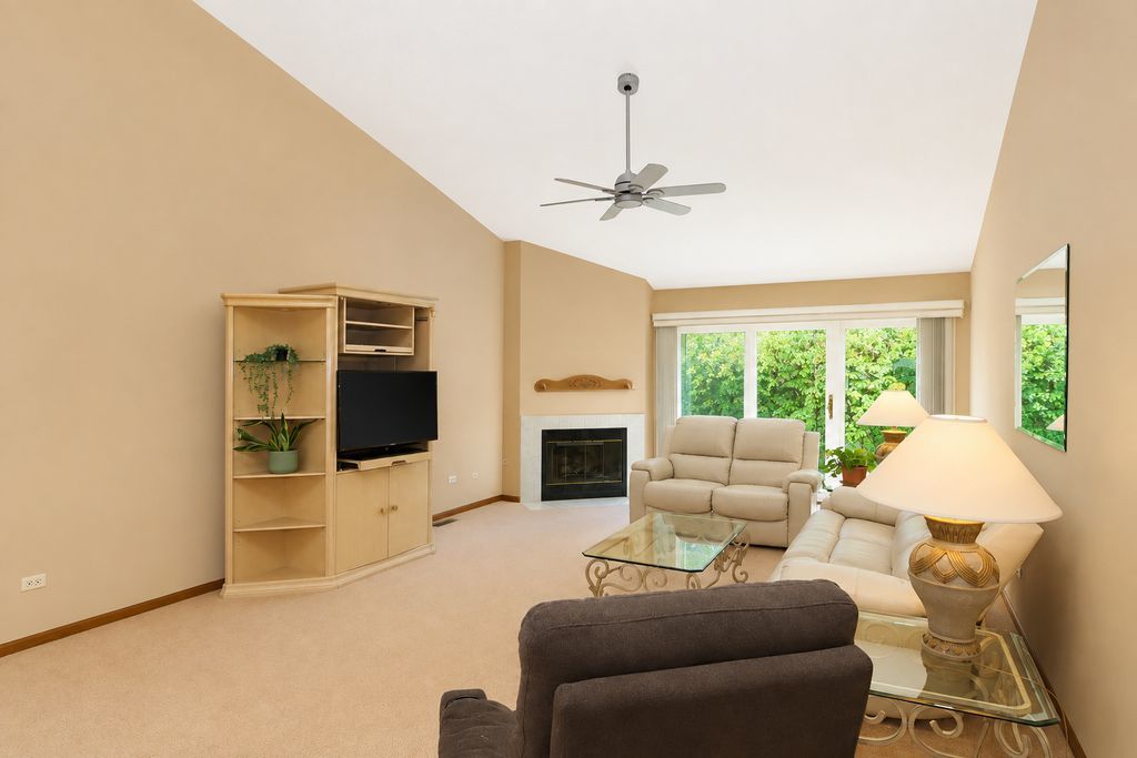 13453 S Redberry Circle Property Photo 4