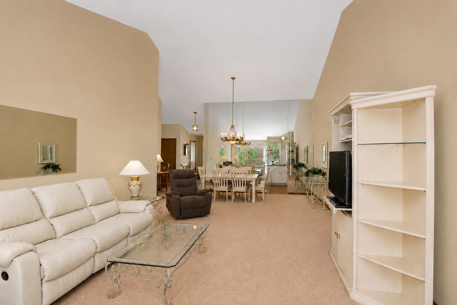 13453 S Redberry Circle Property Photo 5