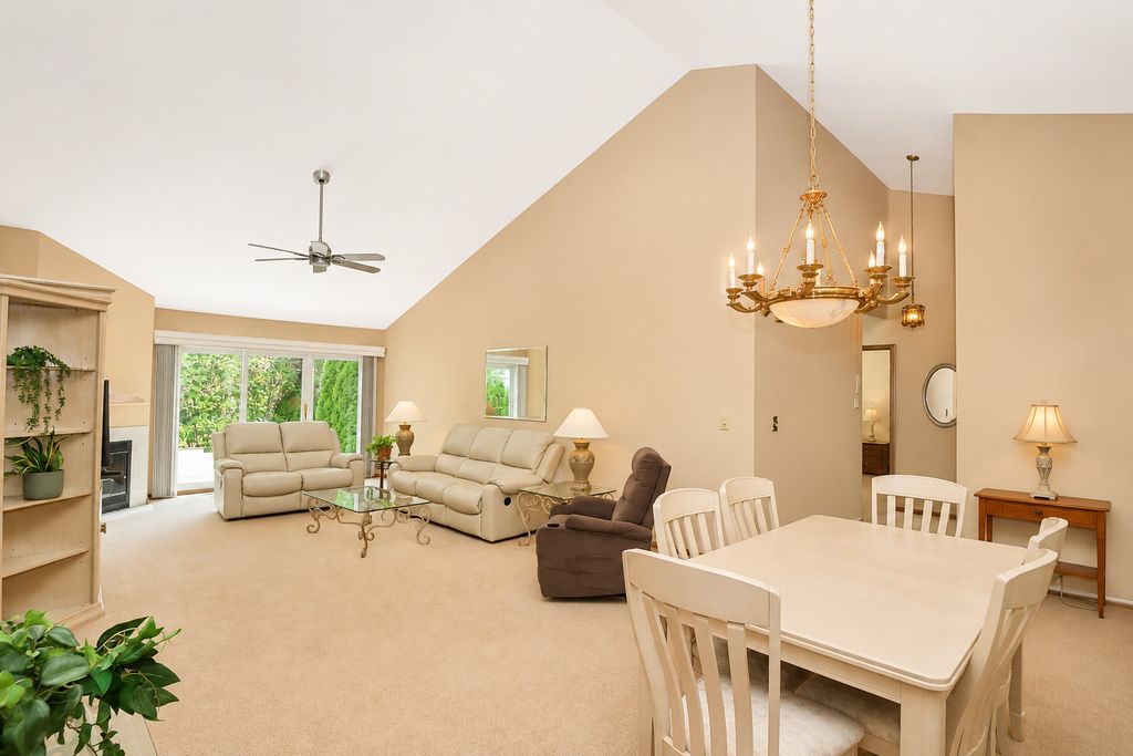 13453 S Redberry Circle Property Photo 7