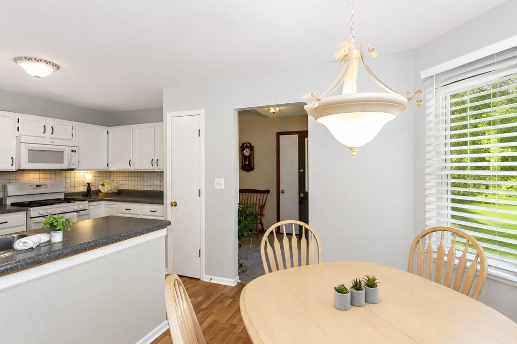 13453 S Redberry Circle Property Photo 10