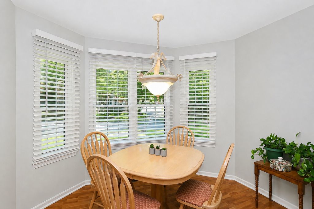 13453 S Redberry Circle Property Photo 11
